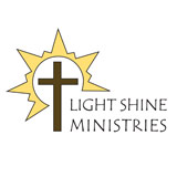 Logo for Church